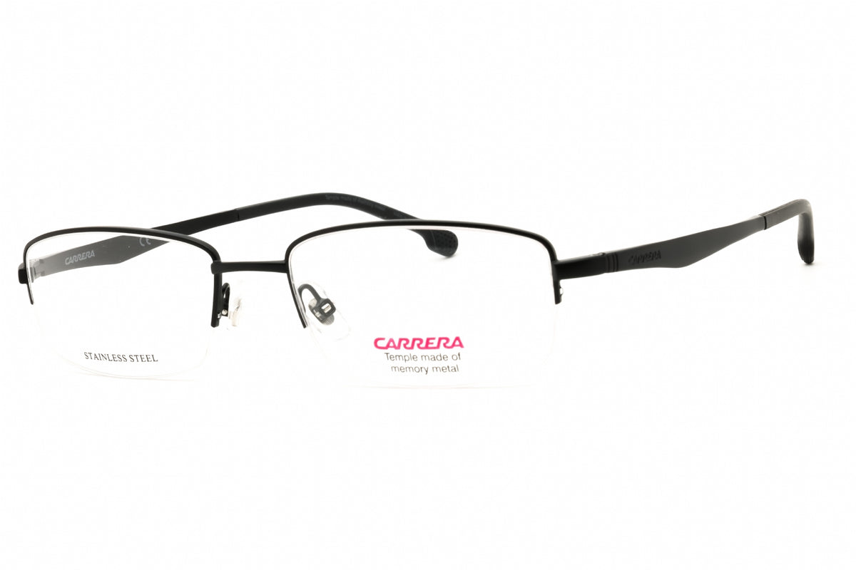 Carrera CARRERA 8860 Sunglasses