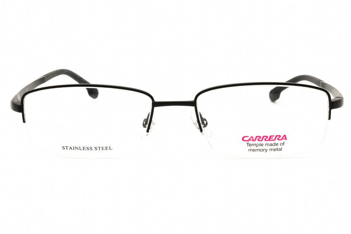 Carrera CARRERA 8860 Sunglasses