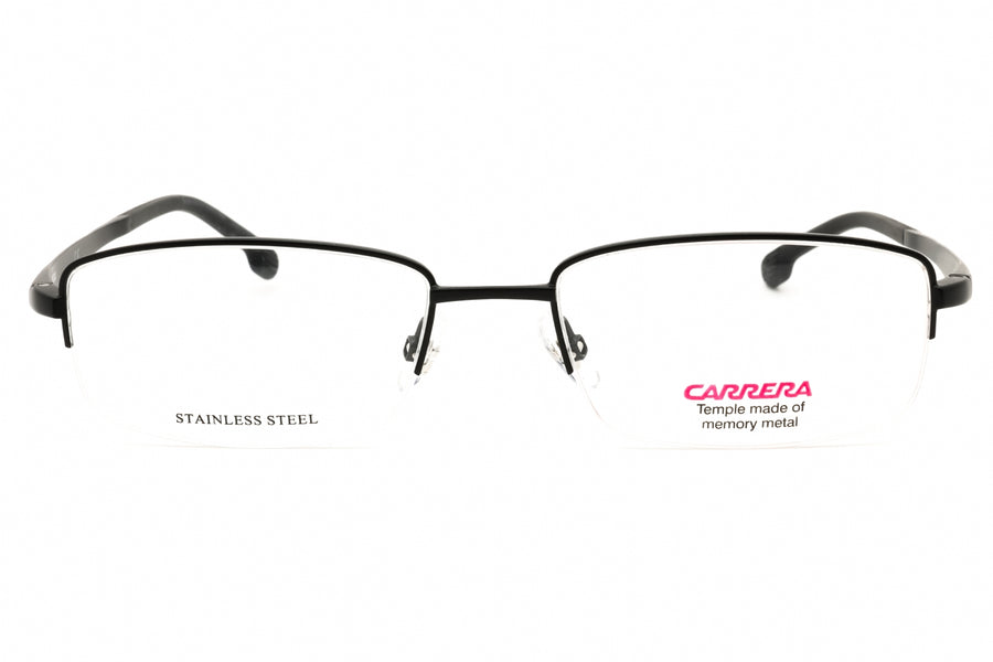 Carrera CARRERA 8860 Sunglasses