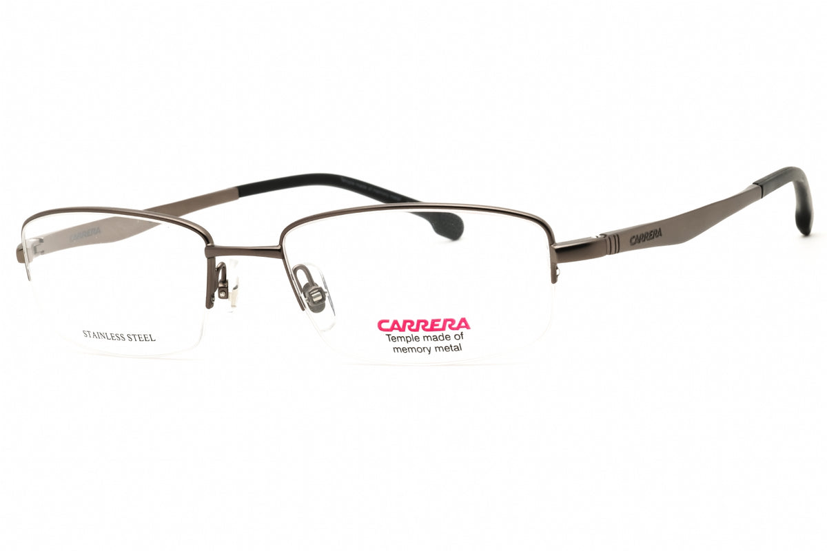 Carrera CARRERA 8860 Sunglasses