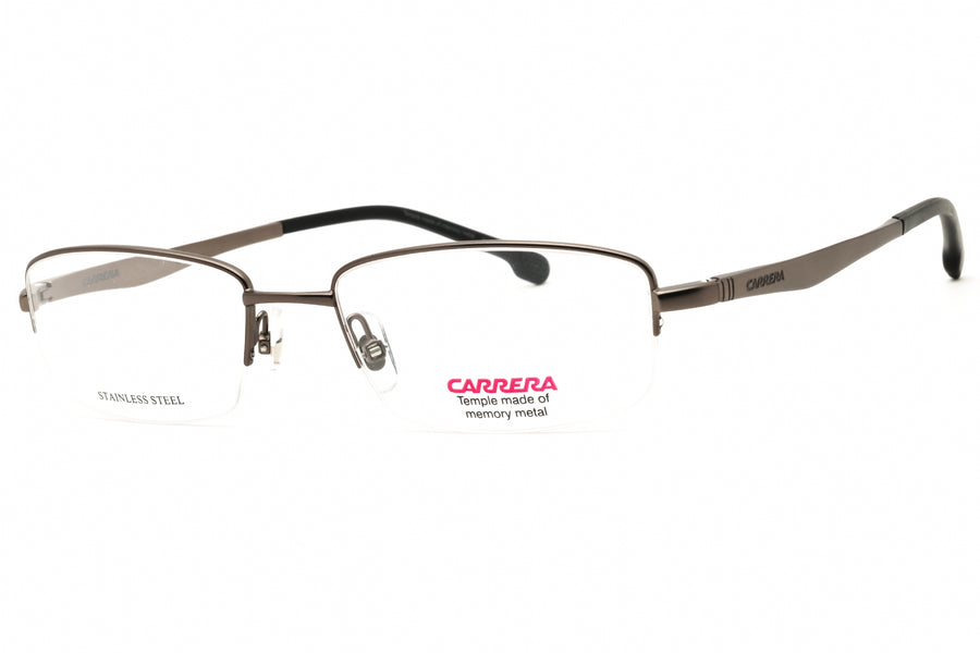 Carrera CARRERA 8860 Sunglasses