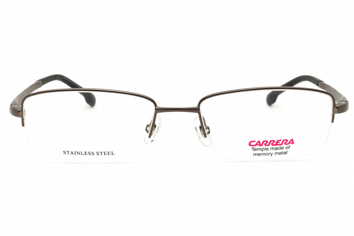 Carrera CARRERA 8860 Sunglasses