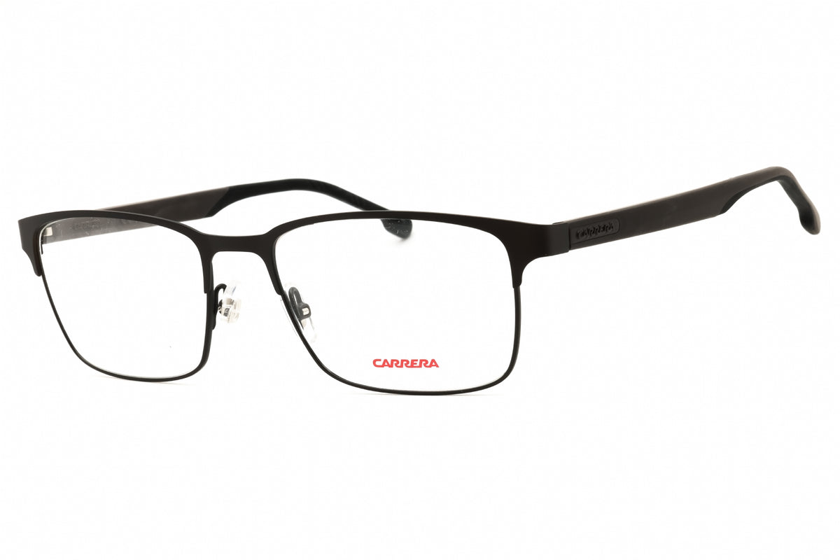 Carrera CARRERA 8869 Sunglasses
