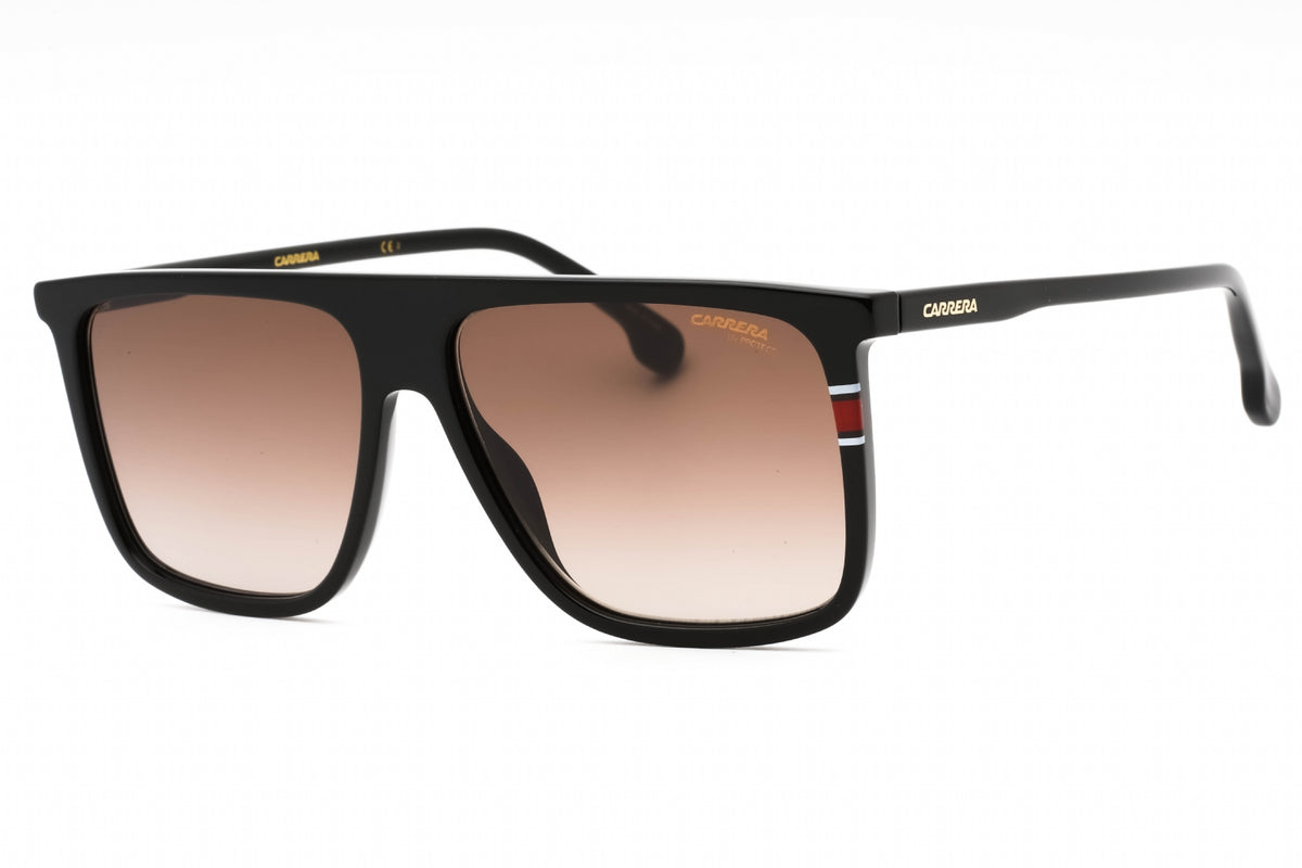 Carrera Carrera 172/N/S Sunglasses
