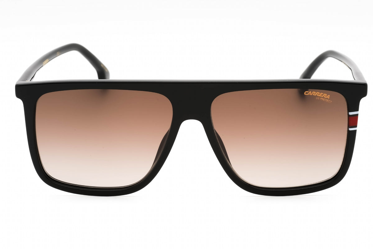 Carrera Carrera 172/N/S Sunglasses