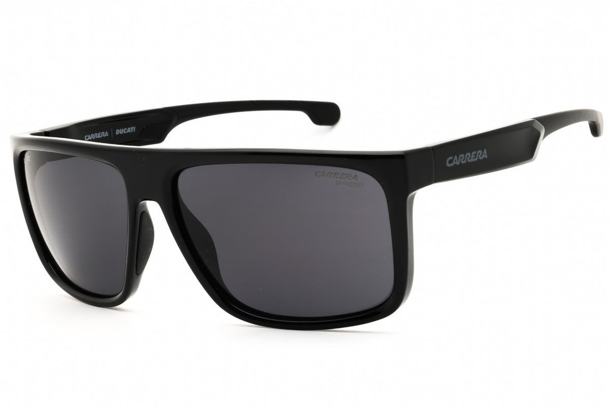 Carrera CARDUC 011/S Sunglasses