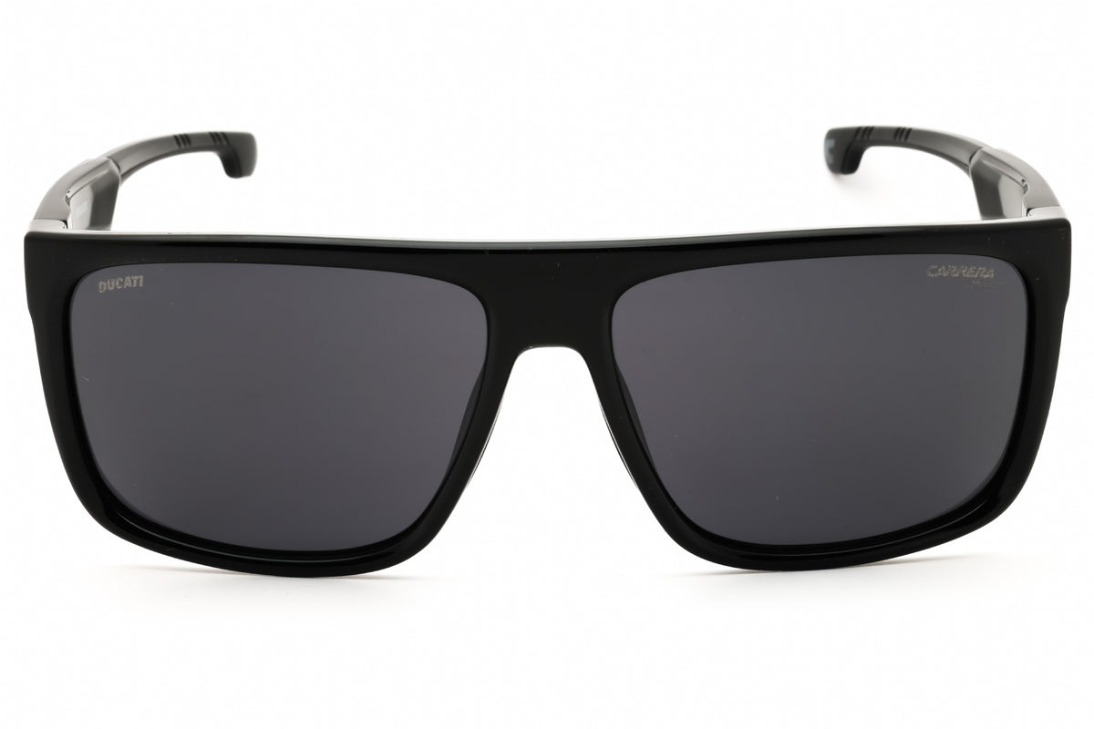 Carrera CARDUC 011/S Sunglasses