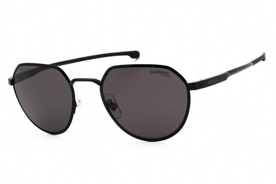 Carrera CARDUC 036/S Sunglasses
