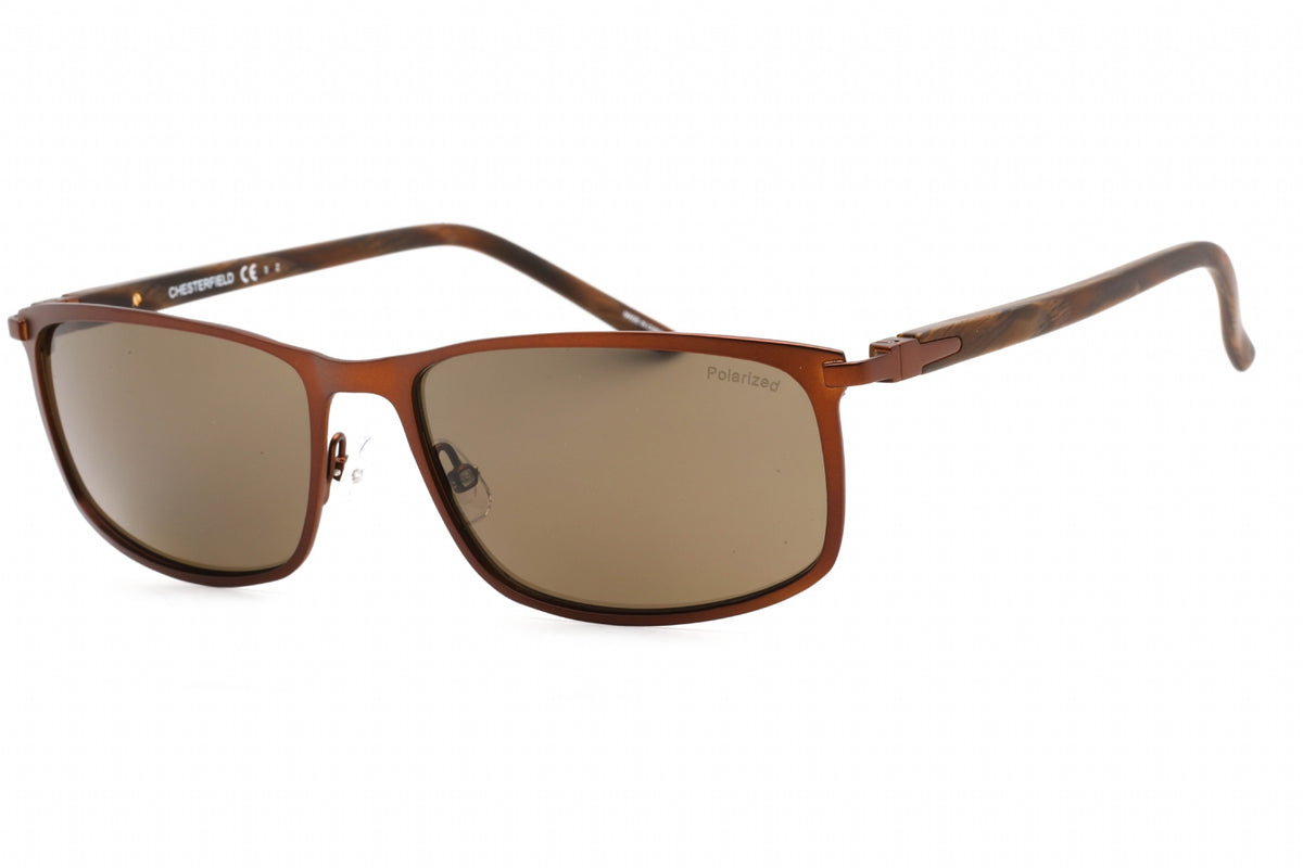 Chesterfield CH 06/S Sunglasses