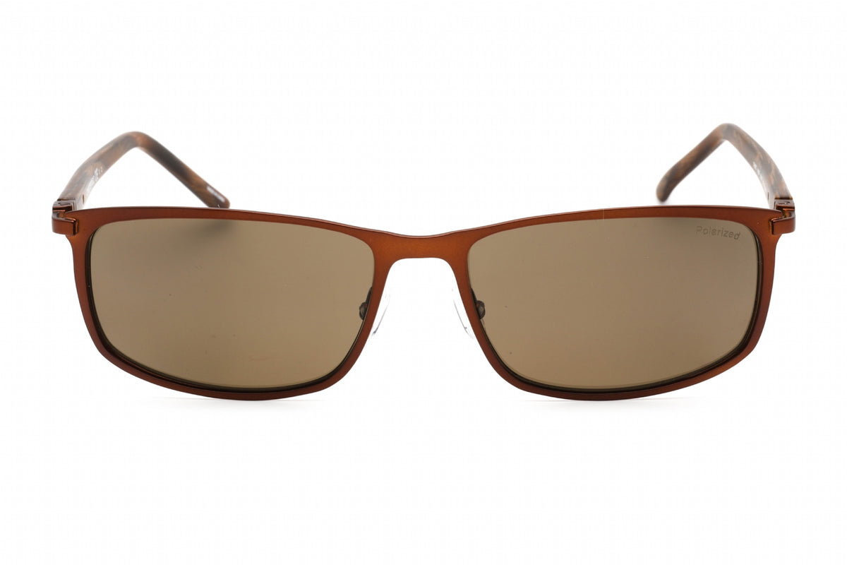 Chesterfield CH 06/S Sunglasses