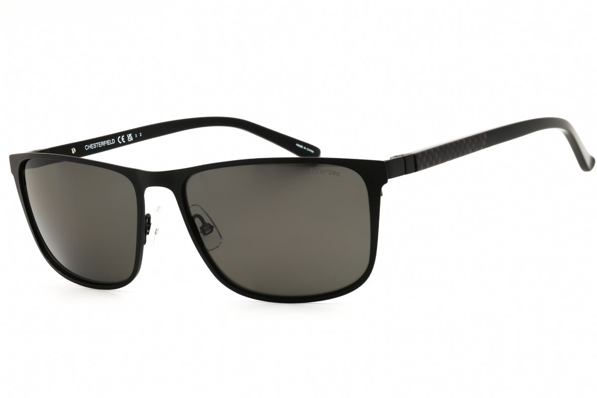 Chesterfield CH 12/S Sunglasses