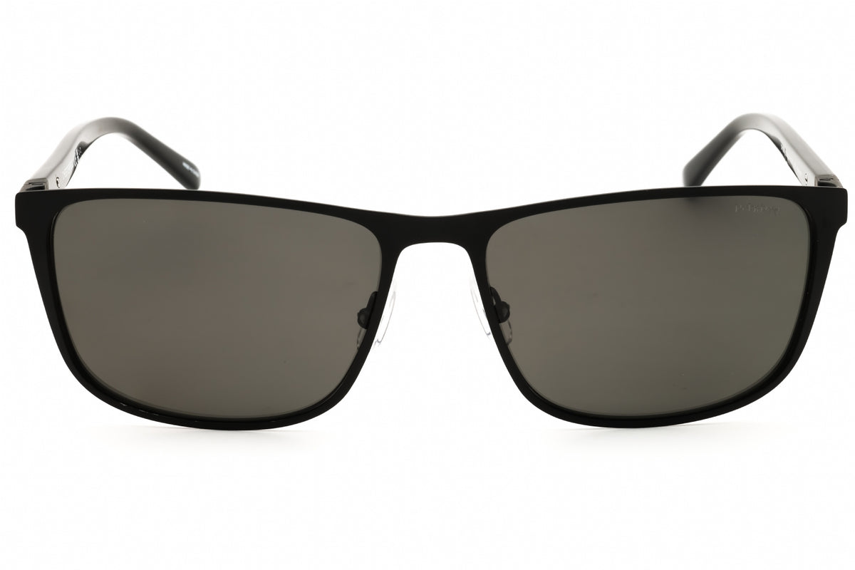 Chesterfield CH 12/S Sunglasses