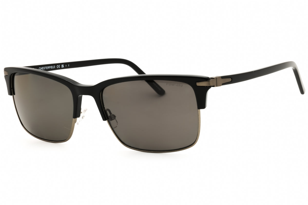 Chesterfield CH 16/S Sunglasses