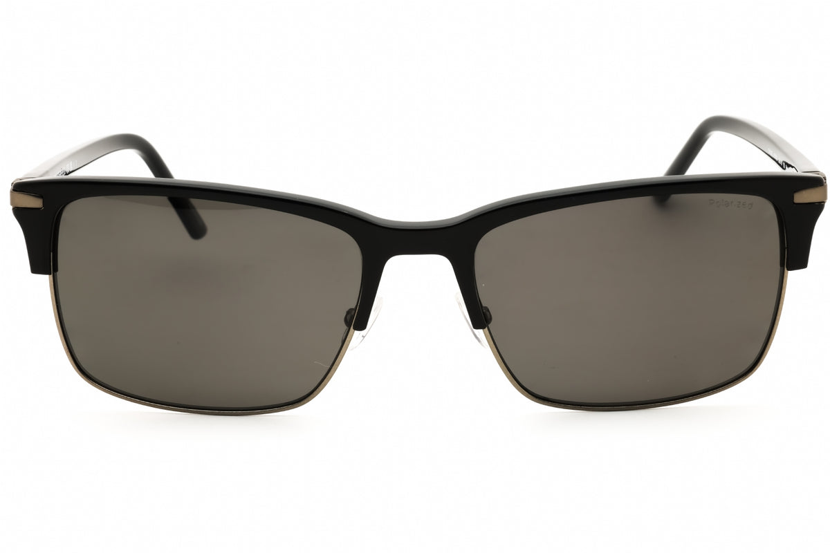 Chesterfield CH 16/S Sunglasses