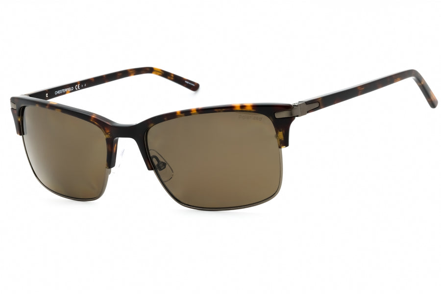 Chesterfield CH 16/S Sunglasses