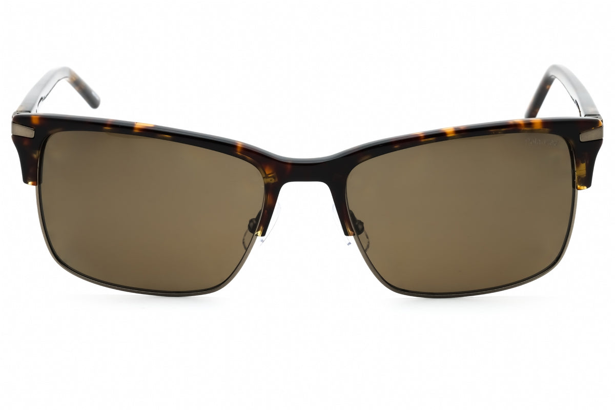 Chesterfield CH 16/S Sunglasses