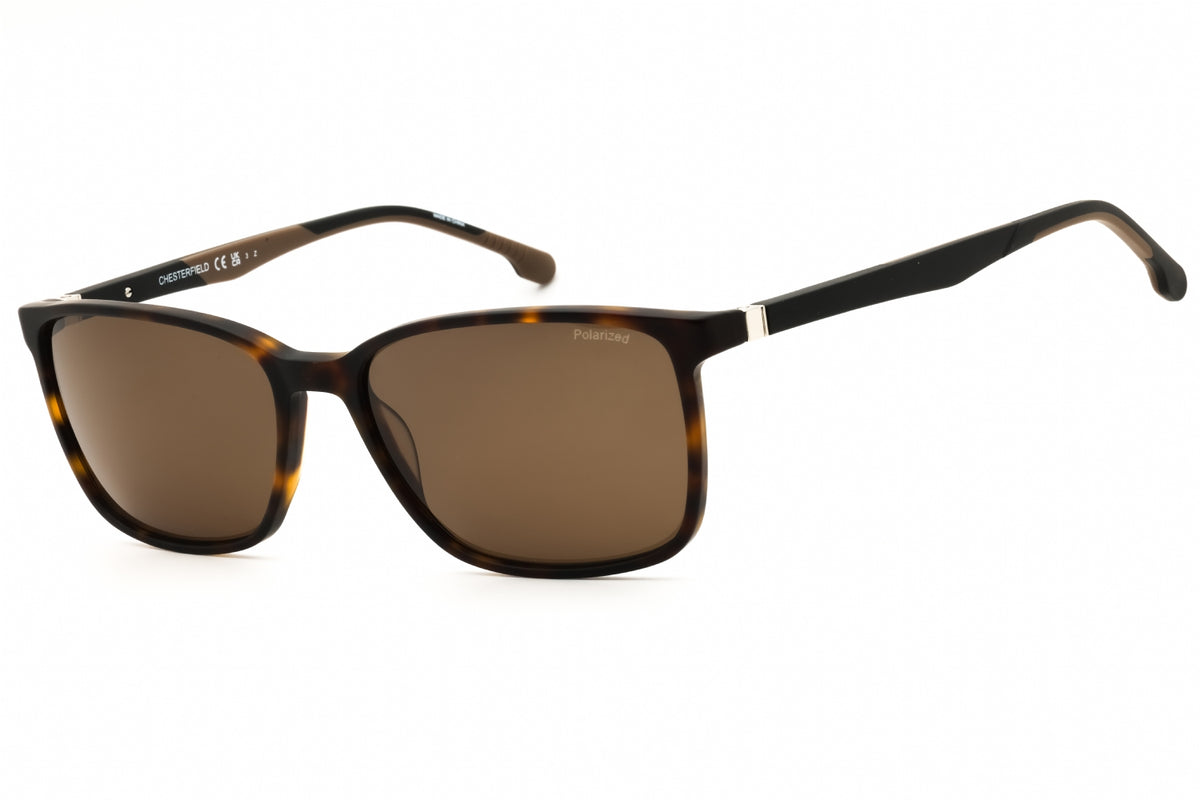 Chesterfield CH 21/S Sunglasses