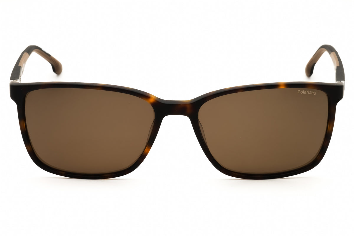 Chesterfield CH 21/S Sunglasses