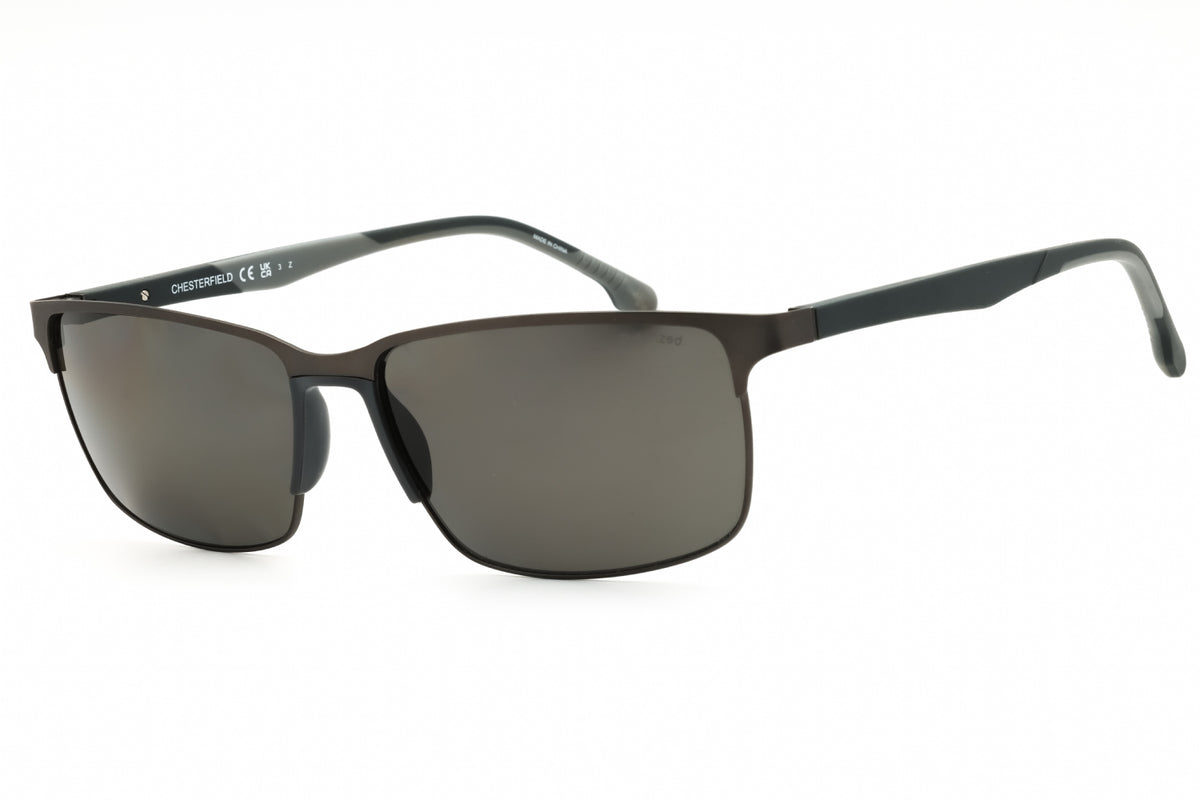 Chesterfield CH 22/S Sunglasses