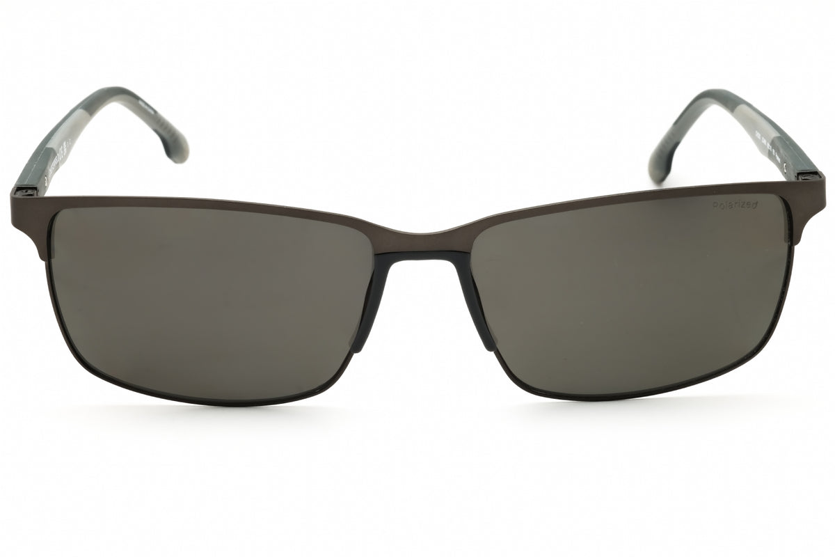 Chesterfield CH 22/S Sunglasses