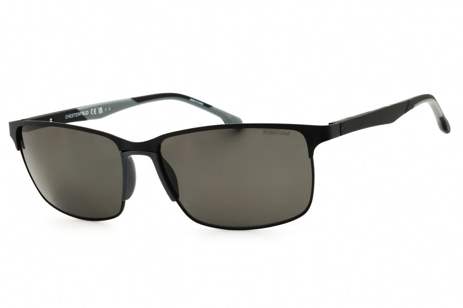 Chesterfield CH 22/S Sunglasses