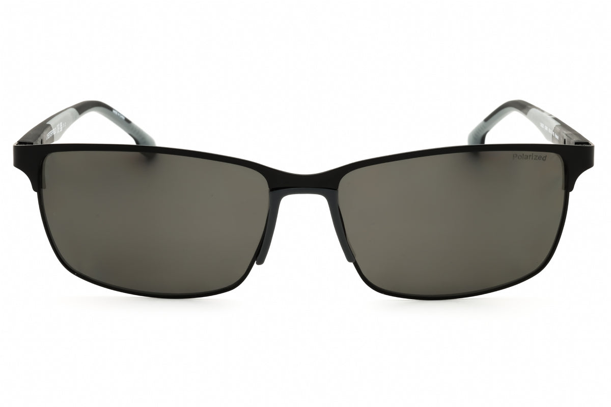 Chesterfield CH 22/S Sunglasses