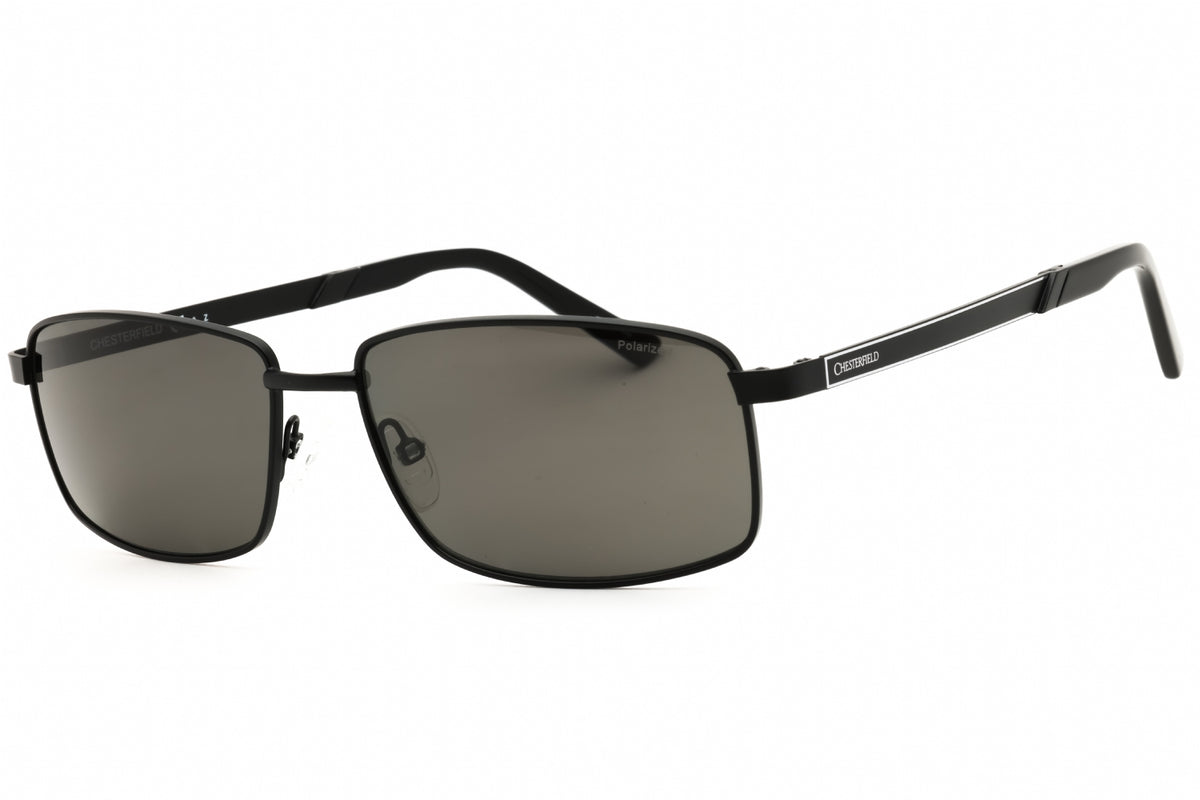 Chesterfield CH 09/S Sunglasses