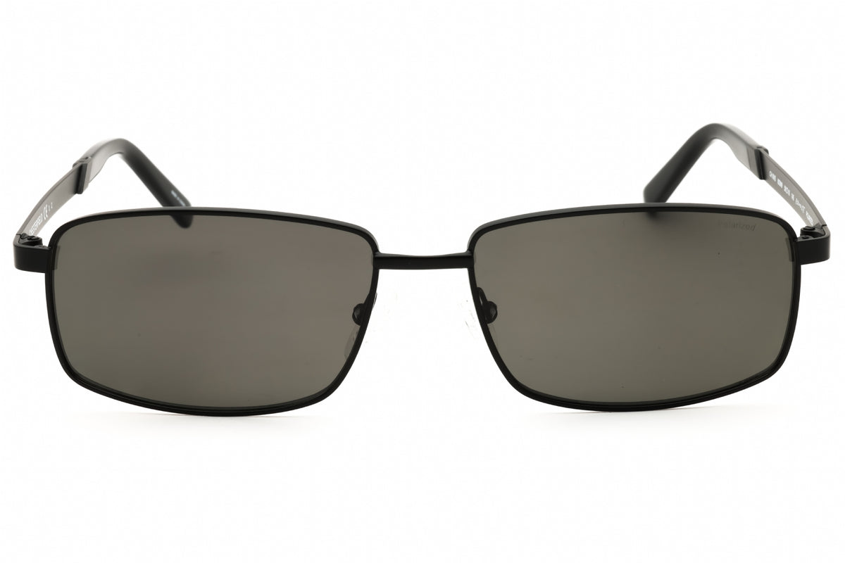 Chesterfield CH 09/S Sunglasses