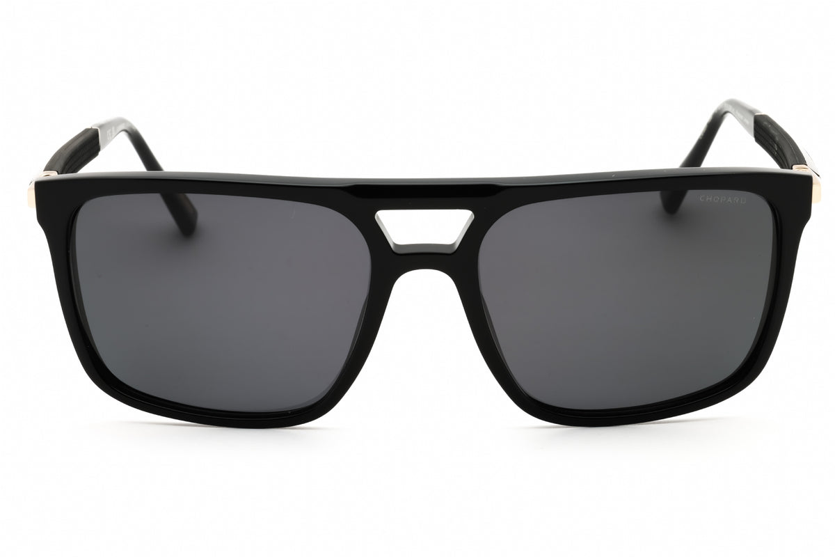Chopard SCH311 Sunglasses