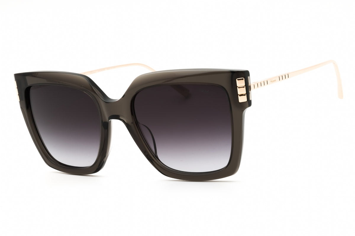 Chopard SCH353M Sunglasses