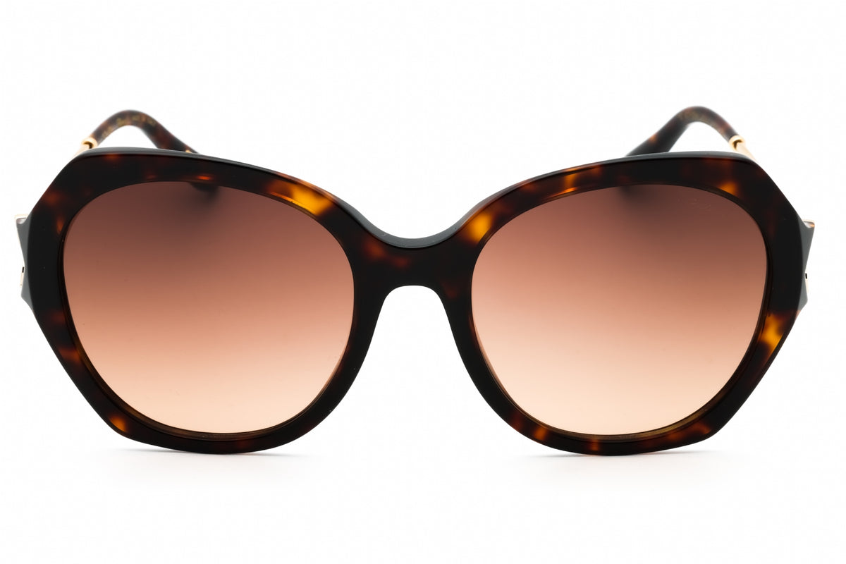 Chopard SCH354V Sunglasses