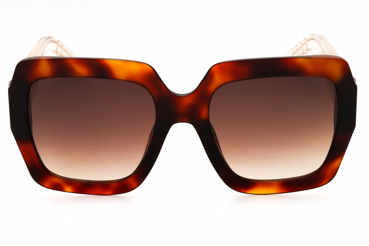 Chopard SCH363M Sunglasses