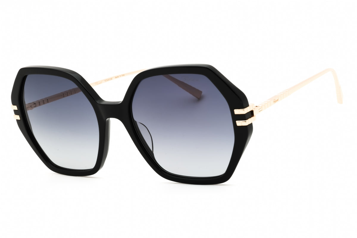 Chopard SCH370M Sunglasses