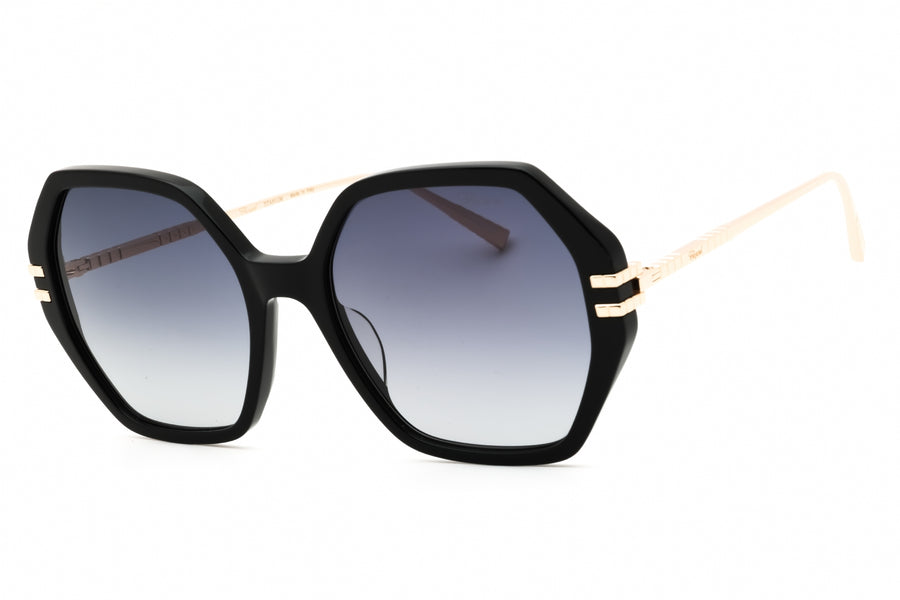 Chopard SCH370M Sunglasses