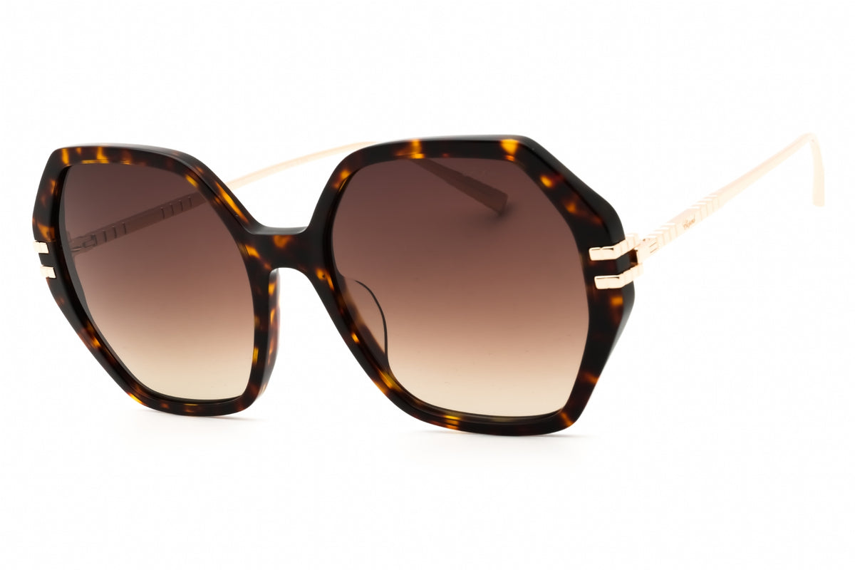 Chopard SCH370M Sunglasses