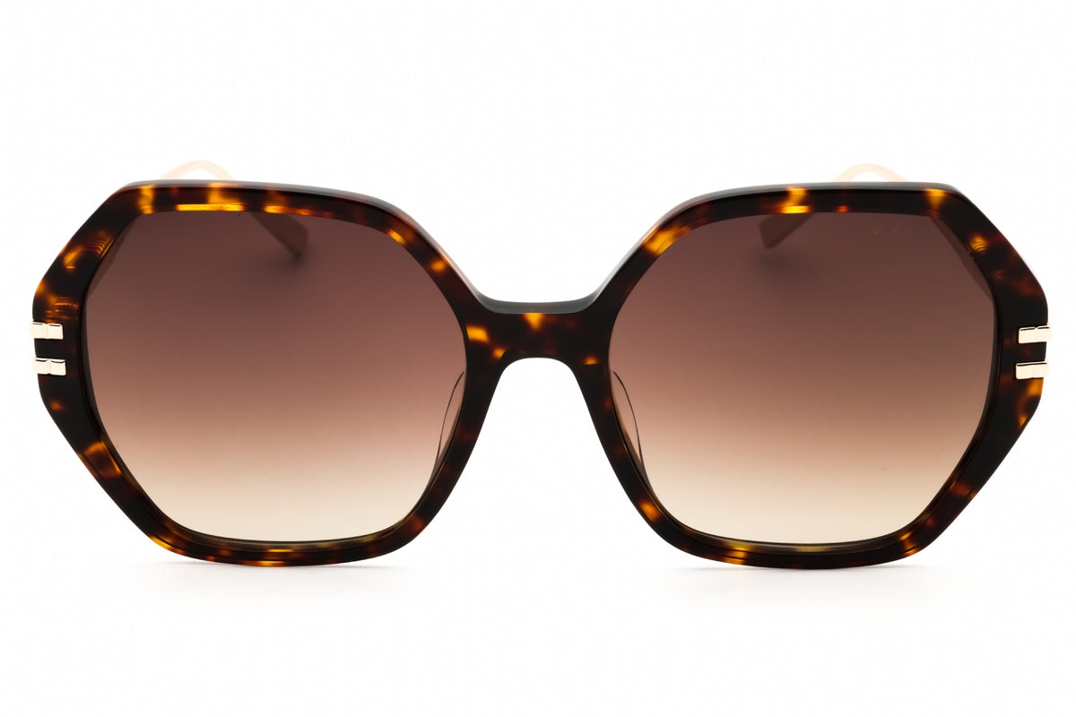Chopard SCH370M Sunglasses