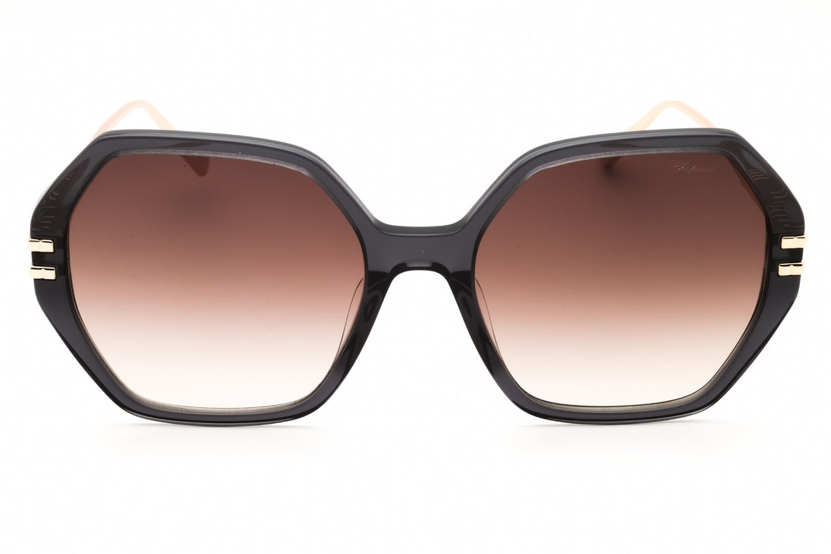 Chopard SCH370M Sunglasses