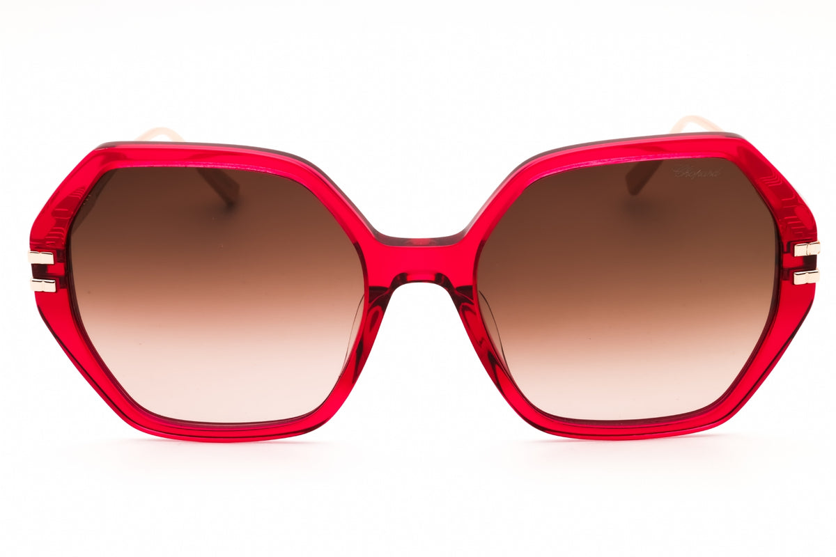 Chopard SCH370M Sunglasses