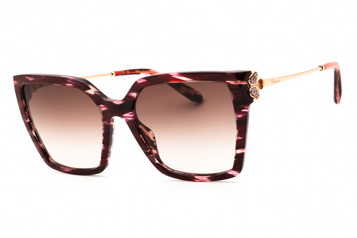 Chopard SCH371S Sunglasses