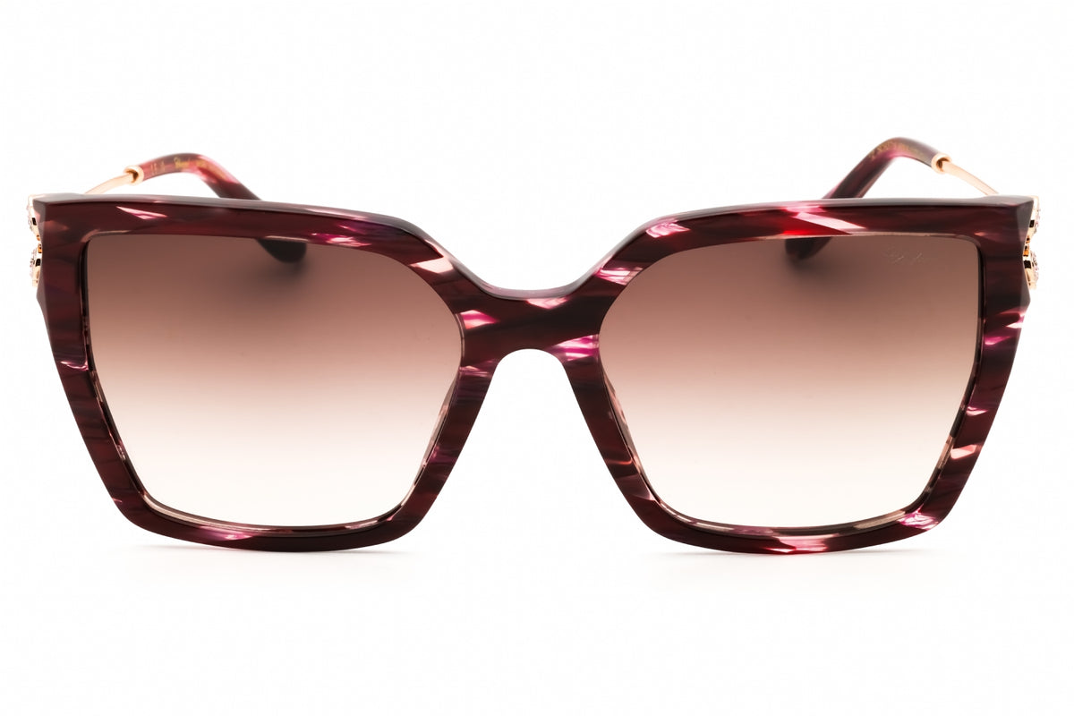 Chopard SCH371S Sunglasses