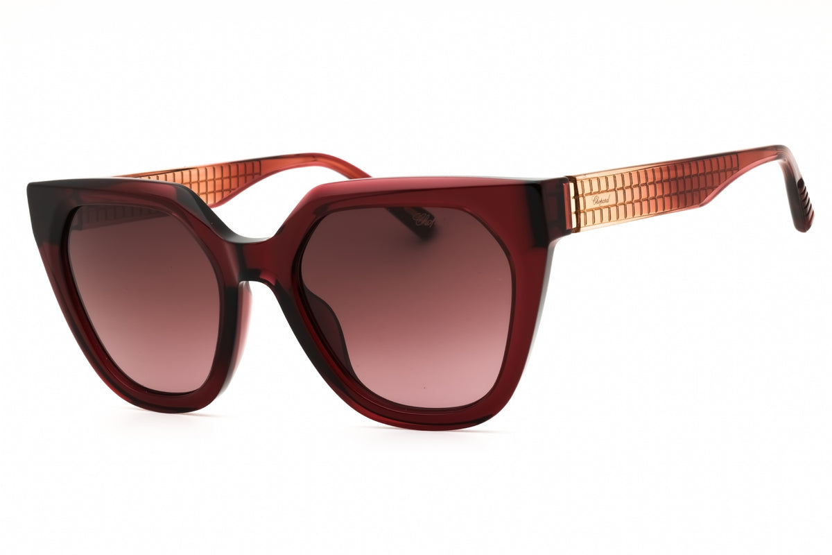 Chopard SCH377M Sunglasses