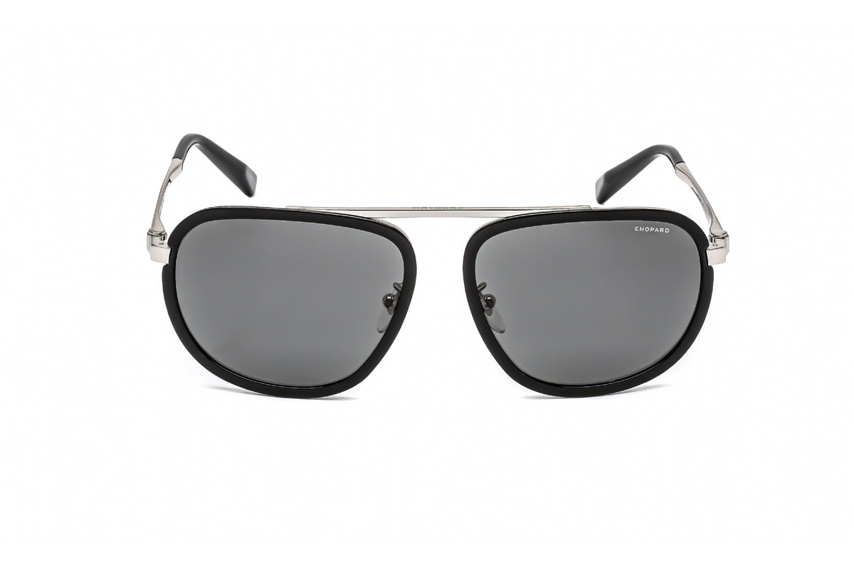 Chopard SCHC31 Sunglasses
