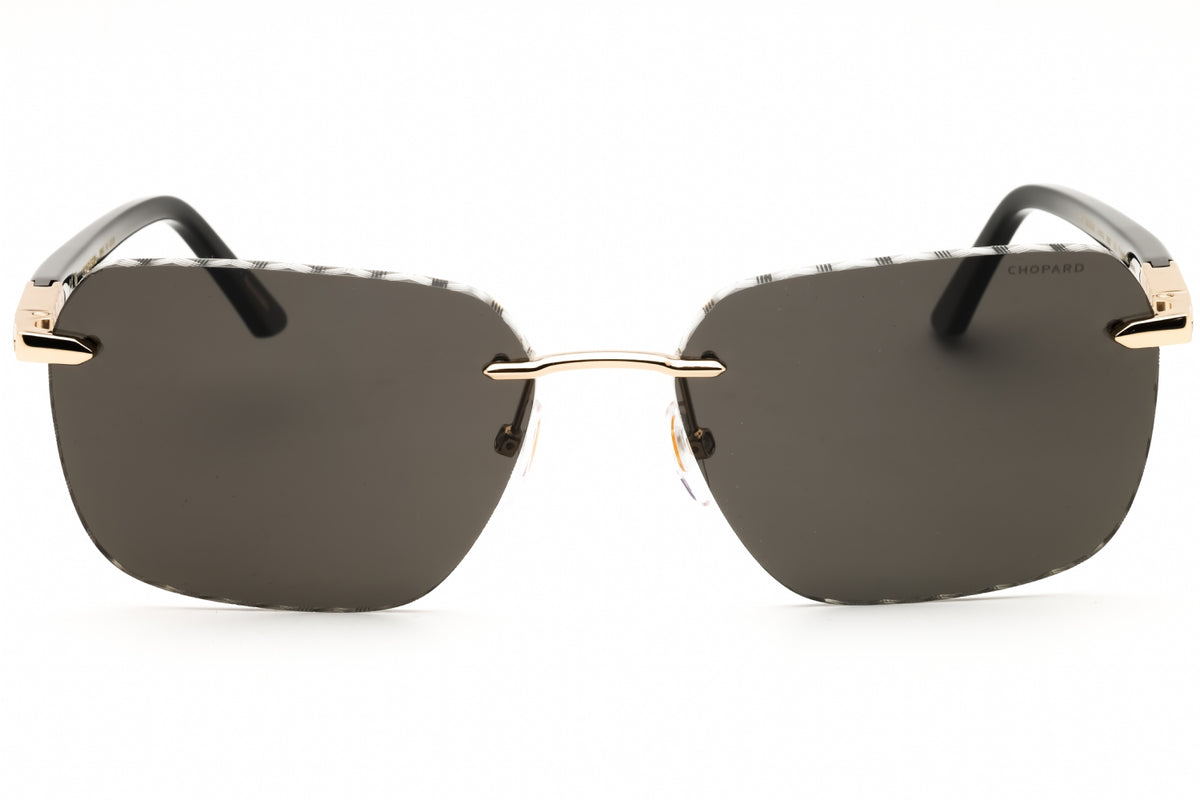 Chopard SCHG62 Sunglasses