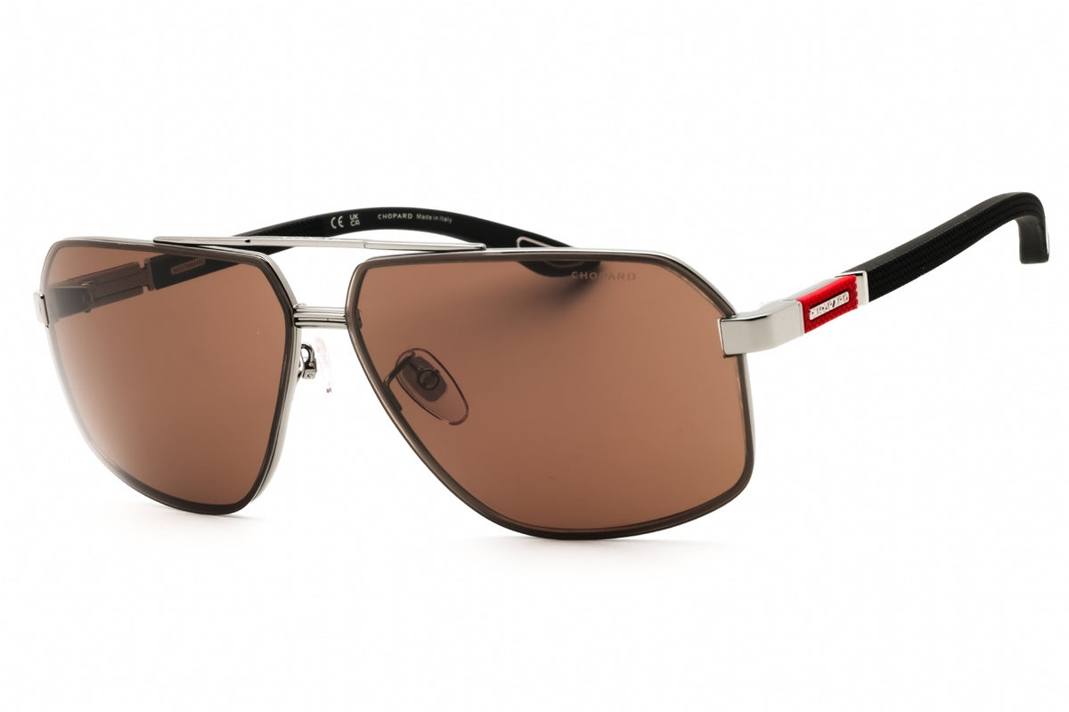 Chopard SCHG89 Sunglasses