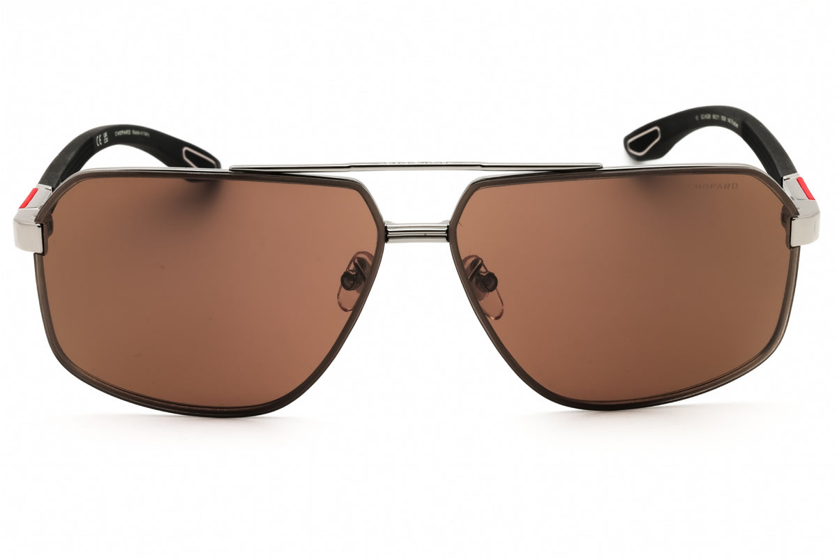 Chopard SCHG89 Sunglasses