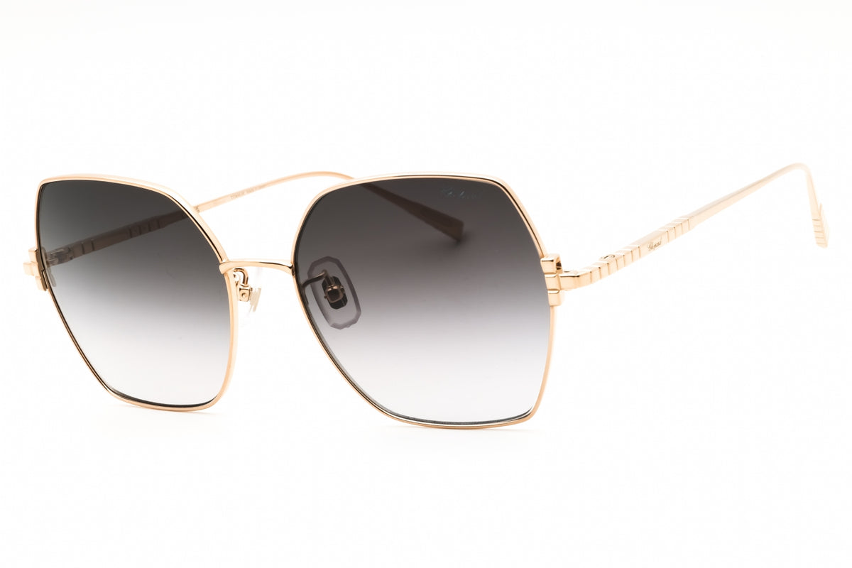 Chopard SCHL02M Sunglasses