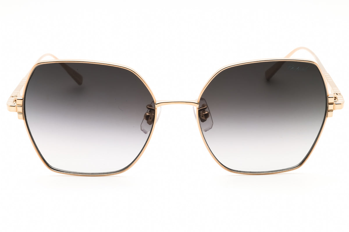 Chopard SCHL02M Sunglasses