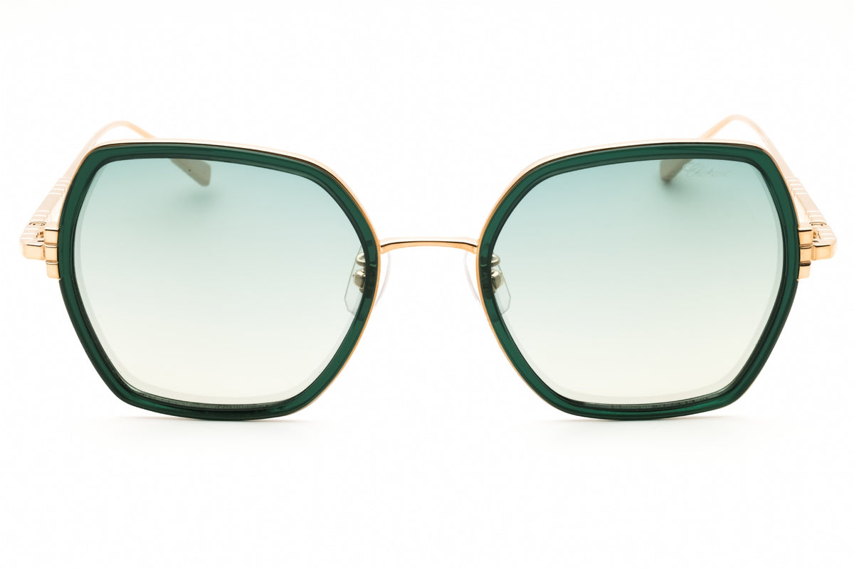Chopard SCHL02V Sunglasses