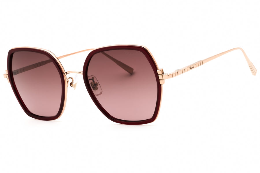 Chopard SCHL02V Sunglasses