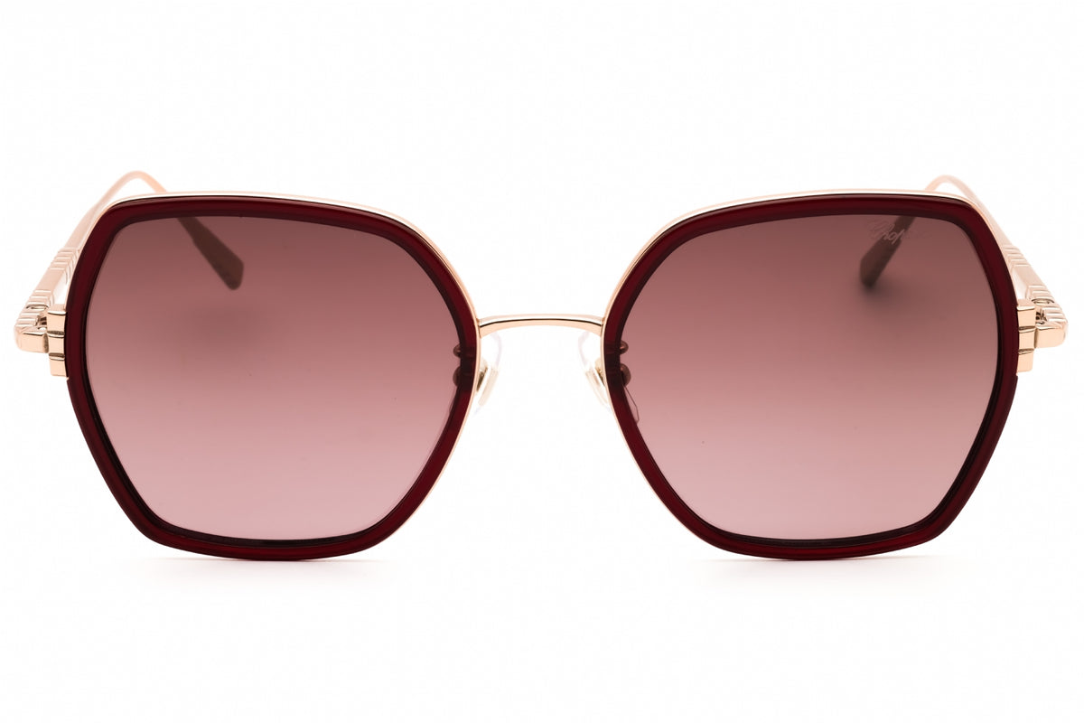 Chopard SCHL02V Sunglasses